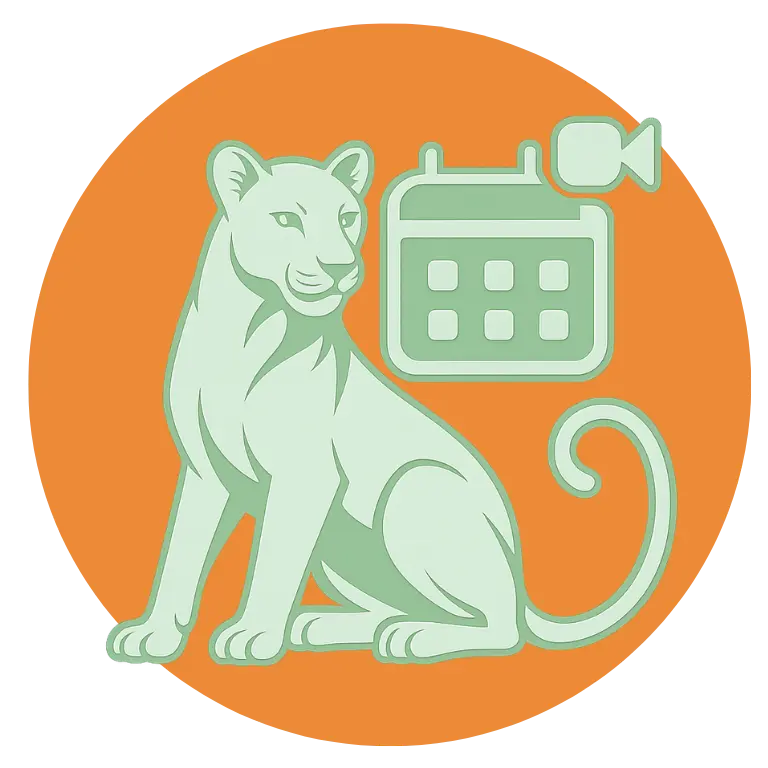 Illustration Ethik'RDV : solution de prise de rendez-vous pour solopreneurs